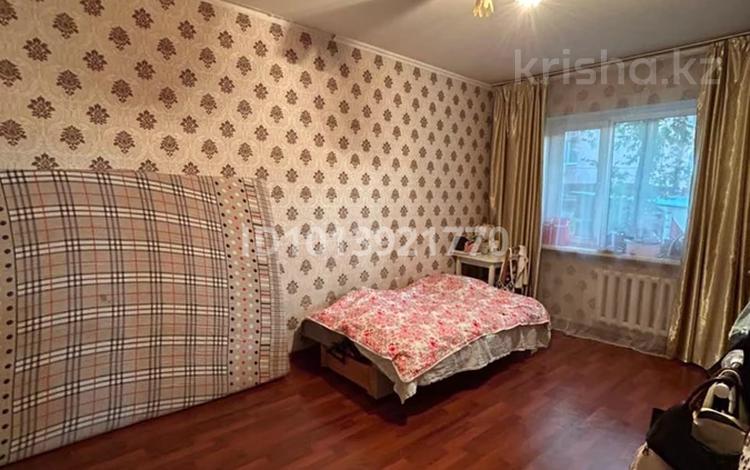 2-комнатная квартира · 50 м², Карасай батыра 156 за 300 000 ₸ в Алматы, Алмалинский р-н — фото 2