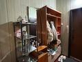2-комнатная квартира · 50 м², Карасай батыра 156 за 300 000 ₸ в Алматы, Алмалинский р-н — фото 10