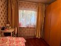 2-комнатная квартира · 50 м², Карасай батыра 156 за 300 000 ₸ в Алматы, Алмалинский р-н — фото 2