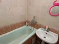 2-комнатная квартира · 50 м², Карасай батыра 156 за 300 000 ₸ в Алматы, Алмалинский р-н — фото 3