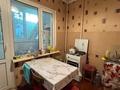2-комнатная квартира · 50 м², Карасай батыра 156 за 300 000 ₸ в Алматы, Алмалинский р-н — фото 6