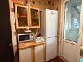 2-комнатная квартира · 50 м², Карасай батыра 156 за 300 000 ₸ в Алматы, Алмалинский р-н — фото 7