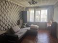 4-комнатная квартира · 80 м² · 2/5 этаж, Беспалова 51/1 за 35 млн ₸ в Усть-Каменогорске, Ульбинский