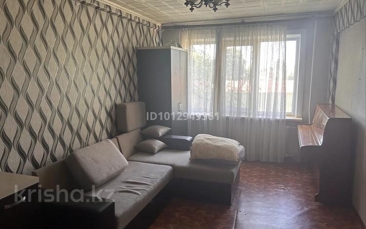 4-комнатная квартира · 80 м² · 2/5 этаж, Беспалова 51/1 за 35 млн ₸ в Усть-Каменогорске, Ульбинский — фото 2