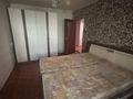 4-комнатная квартира · 80 м² · 2/5 этаж, Беспалова 51/1 за 35 млн ₸ в Усть-Каменогорске, Ульбинский — фото 10