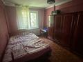 4-комнатная квартира · 80 м² · 2/5 этаж, Беспалова 51/1 за 35 млн ₸ в Усть-Каменогорске, Ульбинский — фото 12