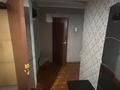 4-комнатная квартира · 80 м² · 2/5 этаж, Беспалова 51/1 за 35 млн ₸ в Усть-Каменогорске, Ульбинский — фото 14