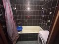 4-комнатная квартира · 80 м² · 2/5 этаж, Беспалова 51/1 за 35 млн ₸ в Усть-Каменогорске, Ульбинский — фото 17