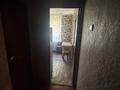 4-комнатная квартира · 80 м² · 2/5 этаж, Беспалова 51/1 за 35 млн ₸ в Усть-Каменогорске, Ульбинский — фото 18