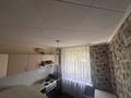 4-комнатная квартира · 80 м² · 2/5 этаж, Беспалова 51/1 за 35 млн ₸ в Усть-Каменогорске, Ульбинский — фото 19