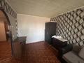 4-комнатная квартира · 80 м² · 2/5 этаж, Беспалова 51/1 за 35 млн ₸ в Усть-Каменогорске, Ульбинский — фото 2