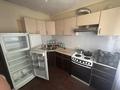 4-комнатная квартира · 80 м² · 2/5 этаж, Беспалова 51/1 за 35 млн ₸ в Усть-Каменогорске, Ульбинский — фото 20