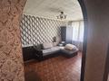 4-комнатная квартира · 80 м² · 2/5 этаж, Беспалова 51/1 за 35 млн ₸ в Усть-Каменогорске, Ульбинский — фото 3
