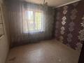 4-комнатная квартира · 80 м² · 2/5 этаж, Беспалова 51/1 за 35 млн ₸ в Усть-Каменогорске, Ульбинский — фото 6
