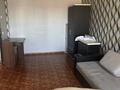 4-комнатная квартира · 80 м² · 2/5 этаж, Беспалова 51/1 за 35 млн ₸ в Усть-Каменогорске, Ульбинский — фото 7