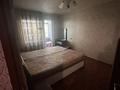 4-комнатная квартира · 80 м² · 2/5 этаж, Беспалова 51/1 за 35 млн ₸ в Усть-Каменогорске, Ульбинский — фото 8