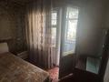 4-комнатная квартира · 80 м² · 2/5 этаж, Беспалова 51/1 за 35 млн ₸ в Усть-Каменогорске, Ульбинский — фото 9