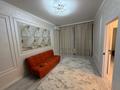 2-комнатная квартира · 53 м² · 5/13 этаж, Райымбека 348/1 — Толе би за 300 000 ₸ в Алматы, Ауэзовский р-н