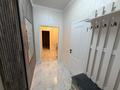 2-комнатная квартира · 53 м² · 5/13 этаж, Райымбека 348/1 — Толе би за 300 000 ₸ в Алматы, Ауэзовский р-н — фото 10