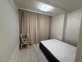 2-комнатная квартира · 53 м² · 5/13 этаж, Райымбека 348/1 — Толе би за 300 000 ₸ в Алматы, Ауэзовский р-н — фото 11