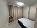 2-комнатная квартира · 53 м² · 5/13 этаж, Райымбека 348/1 — Толе би за 300 000 ₸ в Алматы, Ауэзовский р-н — фото 12