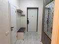 2-комнатная квартира · 53 м² · 5/13 этаж, Райымбека 348/1 — Толе би за 300 000 ₸ в Алматы, Ауэзовский р-н — фото 13