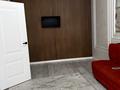 2-комнатная квартира · 53 м² · 5/13 этаж, Райымбека 348/1 — Толе би за 300 000 ₸ в Алматы, Ауэзовский р-н — фото 15