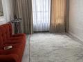 2-комнатная квартира · 53 м² · 5/13 этаж, Райымбека 348/1 — Толе би за 300 000 ₸ в Алматы, Ауэзовский р-н — фото 16