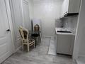 2-комнатная квартира · 53 м² · 5/13 этаж, Райымбека 348/1 — Толе би за 300 000 ₸ в Алматы, Ауэзовский р-н — фото 17