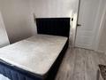 2-комнатная квартира · 53 м² · 5/13 этаж, Райымбека 348/1 — Толе би за 300 000 ₸ в Алматы, Ауэзовский р-н — фото 19