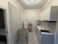 2-комнатная квартира · 53 м² · 5/13 этаж, Райымбека 348/1 — Толе би за 300 000 ₸ в Алматы, Ауэзовский р-н — фото 2