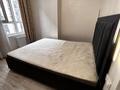 2-комнатная квартира · 53 м² · 5/13 этаж, Райымбека 348/1 — Толе би за 300 000 ₸ в Алматы, Ауэзовский р-н — фото 20