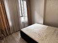 2-комнатная квартира · 53 м² · 5/13 этаж, Райымбека 348/1 — Толе би за 300 000 ₸ в Алматы, Ауэзовский р-н — фото 21