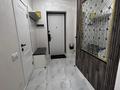 2-комнатная квартира · 53 м² · 5/13 этаж, Райымбека 348/1 — Толе би за 300 000 ₸ в Алматы, Ауэзовский р-н — фото 22