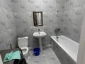 2-комнатная квартира · 53 м² · 5/13 этаж, Райымбека 348/1 — Толе би за 300 000 ₸ в Алматы, Ауэзовский р-н — фото 24