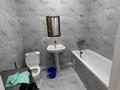 2-комнатная квартира · 53 м² · 5/13 этаж, Райымбека 348/1 — Толе би за 300 000 ₸ в Алматы, Ауэзовский р-н — фото 25