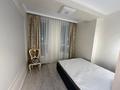 2-комнатная квартира · 53 м² · 5/13 этаж, Райымбека 348/1 — Толе би за 300 000 ₸ в Алматы, Ауэзовский р-н — фото 5