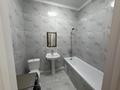 2-комнатная квартира · 53 м² · 5/13 этаж, Райымбека 348/1 — Толе би за 300 000 ₸ в Алматы, Ауэзовский р-н — фото 6
