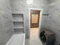 2-комнатная квартира · 53 м² · 5/13 этаж, Райымбека 348/1 — Толе би за 300 000 ₸ в Алматы, Ауэзовский р-н — фото 7