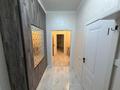2-комнатная квартира · 53 м² · 5/13 этаж, Райымбека 348/1 — Толе би за 300 000 ₸ в Алматы, Ауэзовский р-н — фото 9