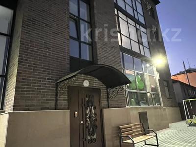 3-комнатная квартира · 106 м² · 2/4 этаж, Ак. Сатпаева 79 за 87 млн ₸ в Павлодаре