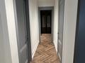 3-комнатная квартира · 106 м² · 2/4 этаж, Ак. Сатпаева 79 за 87 млн ₸ в Павлодаре — фото 10