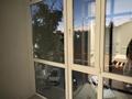 3-комнатная квартира · 106 м² · 2/4 этаж, Ак. Сатпаева 79 за 87 млн ₸ в Павлодаре — фото 11