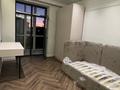 3-комнатная квартира · 106 м² · 2/4 этаж, Ак. Сатпаева 79 за 87 млн ₸ в Павлодаре — фото 14