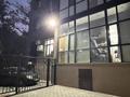3-комнатная квартира · 106 м² · 2/4 этаж, Ак. Сатпаева 79 за 87 млн ₸ в Павлодаре — фото 2