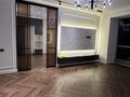 3-комнатная квартира · 106 м² · 2/4 этаж, Ак. Сатпаева 79 за 87 млн ₸ в Павлодаре — фото 3