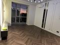 3-комнатная квартира · 106 м² · 2/4 этаж, Ак. Сатпаева 79 за 87 млн ₸ в Павлодаре — фото 4
