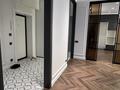 3-комнатная квартира · 106 м² · 2/4 этаж, Ак. Сатпаева 79 за 87 млн ₸ в Павлодаре — фото 5