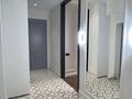 3-комнатная квартира · 106 м² · 2/4 этаж, Ак. Сатпаева 79 за 87 млн ₸ в Павлодаре — фото 6