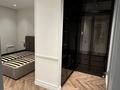 3-комнатная квартира · 106 м² · 2/4 этаж, Ак. Сатпаева 79 за 87 млн ₸ в Павлодаре — фото 8